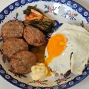 냉삼집감계점 | 돌아보면 아무것도 아닌데