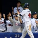 두산3리 이미지