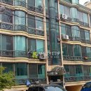 경춘로1842번길 이미지