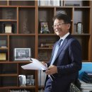 유피(주)유피케미칼 이미지