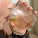 자연영농조합법인 이미지