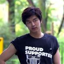 남주중학교 이미지