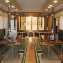 정성한우농장 이미지