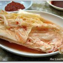 청송민물 이미지