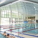 담빛수영장 이미지