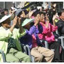 덕산시장 이미지