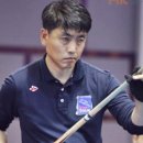 T당구클럽 이미지