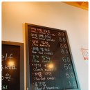 [ 솔직맛집후기 ] 강릉 안목해변 맛집 - 한끼밥집(위치, 가격, 주차, 상세리뷰)