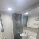민락청구1차 네이버블로그