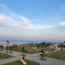 화목한 약국 이미지