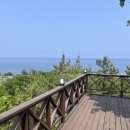 어달OTP펜션 이미지