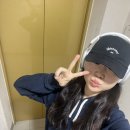 댕그리미 | 2024.10-1