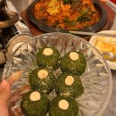 교동주막 | [대구 맛집] 대구 교동 한식 술집 김치찜 맛집 교동 반도 후기