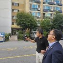 중계3단지목련아파트 이미지