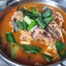 사오정식당 이미지