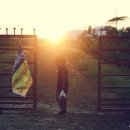 라오스커피 - 수영구 연수로302번길 25 | 라오스커피