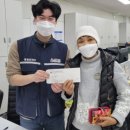 희망노인복지센터 이미지