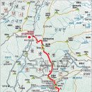 태극사우나 이미지