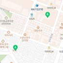 유원국제특허법률사무소