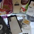 바른모바일아중 네이버블로그