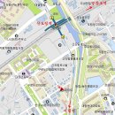 갈채무도장 이미지