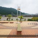창원중앙역 광장 이미지