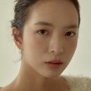 디퍼런트