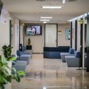 엠에스여성의원 이미지