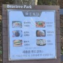 송기프트샾 | [내돈내산]세종 가볼만한곳 베어트리파크 후기-2