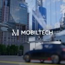 공간테크 이미지