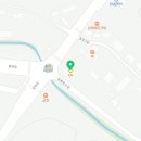 CU소초흥양점 이미지