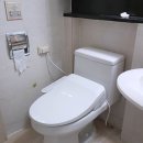 수청동 우미이노스빌아파트 경로당 | 오산 변기교체 - 오산시 수청동 우미이노스빌아파트 양변기교체비용, 저렴한 변기교체가격