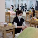 주노뷰티 이미지