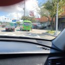 강서구-12 이미지