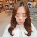 헤어포레아덴 이미지