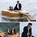 기타(악기)(오전) 이미지