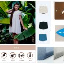 ㈜다원환경 이미지