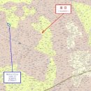 조수초등학교 이미지