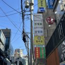 키이스케이프로그인2