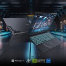 우승오피스마트 이미지