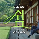 테마광고