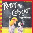 Play 영어 그림책 이미지