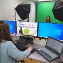 고헌유치원 이미지