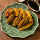 (내돈내산) [대구/대봉동] 분위기있는 안주 맛집 &#34;이자카야보우&#34; 솔직후기