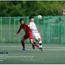 의정부광동고등학교 이미지