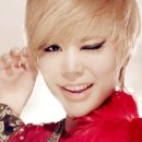 써니언니네 이미지