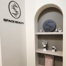 루루뷰티 | [부산] 동래 수안 바디관리 피트니스돔 스페이스뷰티 부산동래점 후기 ✨