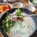 옛날아우내순대 동천점 이미지