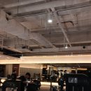 구디라이프 이미지