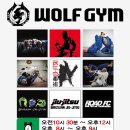 어양동-07 이미지